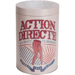 Mammut Pure Chalk Collectors Box -Mammut ACTDIR