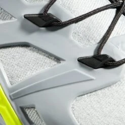 Mammut Aegility Pro Mid DT Shoe - Men's