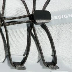 Mammut Aegility Pro Mid DT Shoe - Men's -Mammut ALLBLA D5