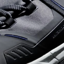 Mammut Saentis Pro WP Hiking Shoe - Men's -Mammut ASPDARRAD D3