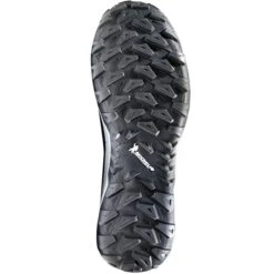 Mammut Saentis Pro WP Hiking Shoe - Men's -Mammut ASPDARRAD D6