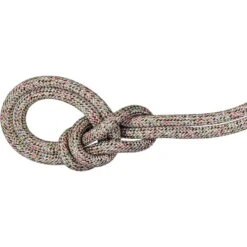 Mammut Crag We Care Classic Rope - 9.5mm 15 Mammut Crag We Care Classic Rope - 9.5mm -Mammut ASSCLASTA