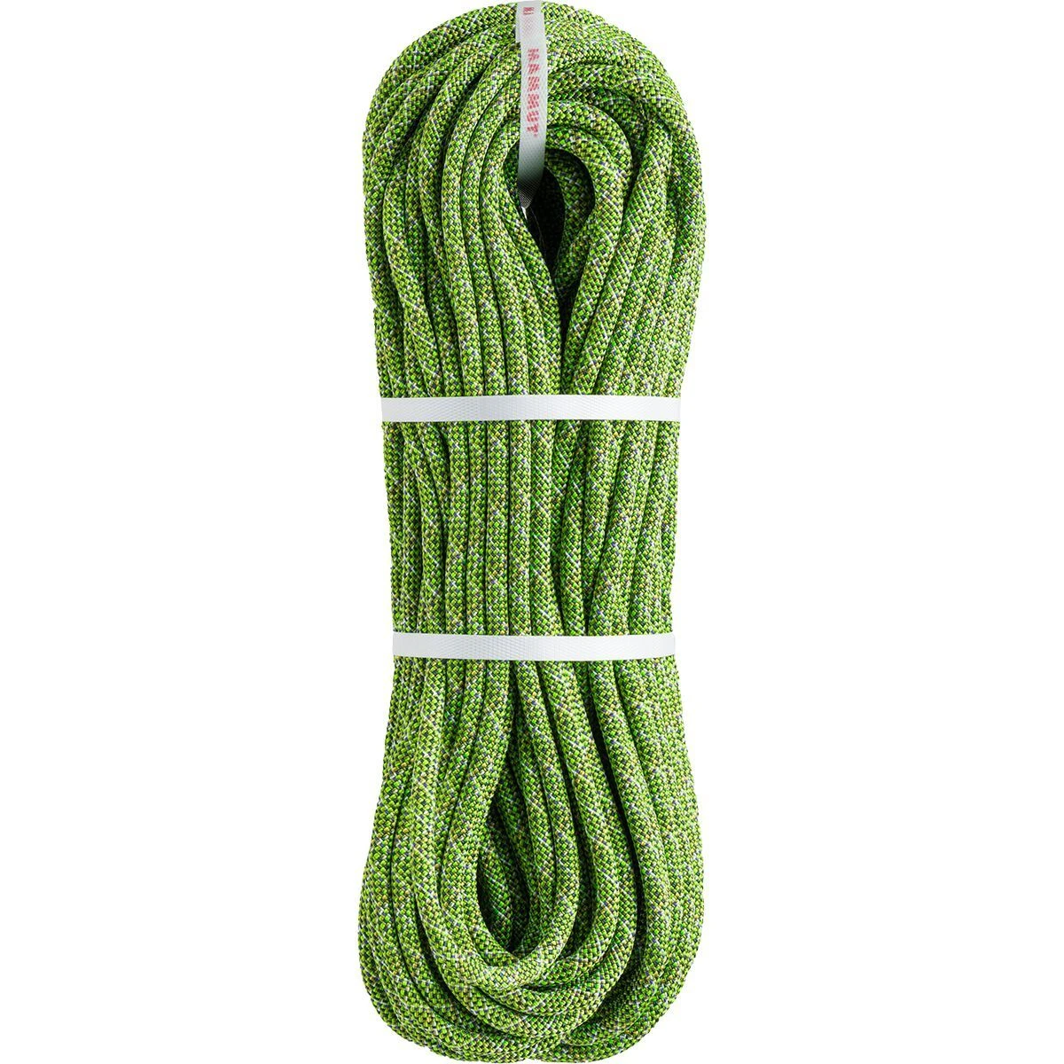 Mammut Crag Dry We Care Rope - 9.5mm 3 Mammut Crag Dry We Care Rope - 9.5mm