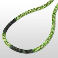 Mammut Crag Dry We Care Rope - 9.5mm 7 Mammut Crag Dry We Care Rope - 9.5mm -Mammut ASSDRYSTA D4