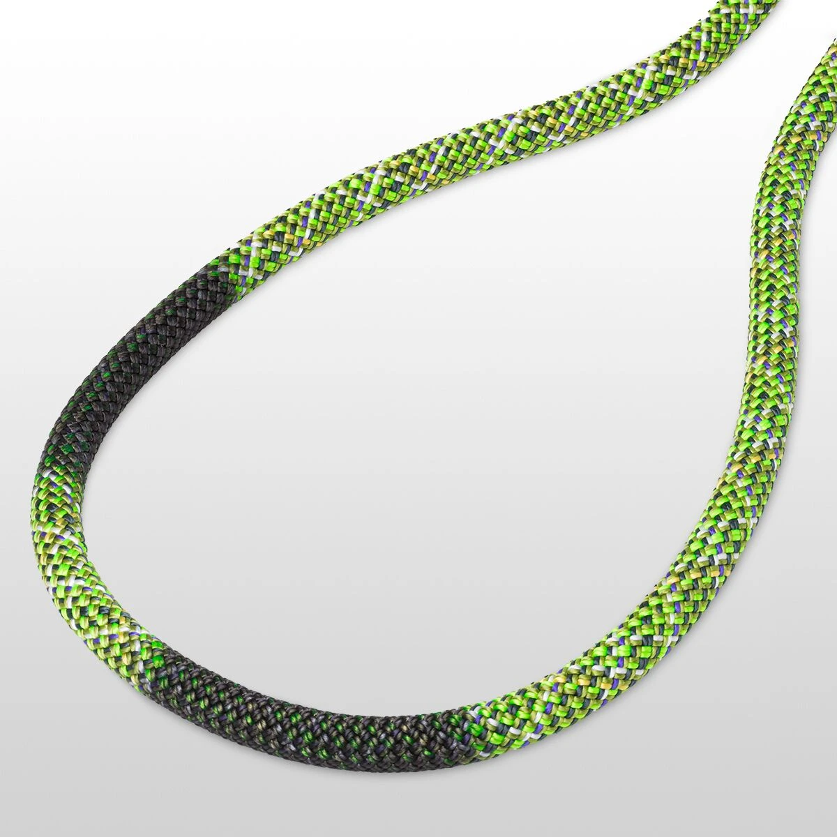 Mammut Crag Dry We Care Rope - 9.5mm 5 Mammut Crag Dry We Care Rope - 9.5mm - Image 3