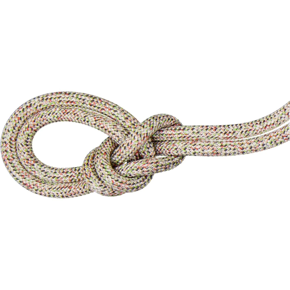 Mammut Crag We Care Classic Rope - 9.5mm 5 Mammut Crag We Care Classic Rope - 9.5mm - Image 3