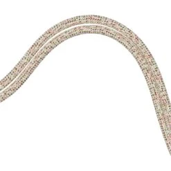 Mammut Crag We Care Classic Rope - 9.5mm 12 Mammut Crag We Care Classic Rope - 9.5mm -Mammut ASS D2