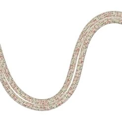 Mammut Crag We Care Classic Rope - 9.5mm 13 Mammut Crag We Care Classic Rope - 9.5mm -Mammut ASS D3