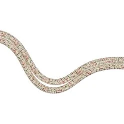 Mammut Crag We Care Classic Rope - 9.5mm 10 Mammut Crag We Care Classic Rope - 9.5mm -Mammut ASS D4