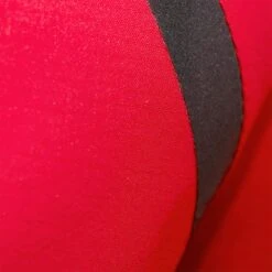 Mammut Nordwand Light HS Hooded Jacket - Women's 18 Mammut Nordwand Light HS Hooded Jacket - Women's -Mammut AZA D3