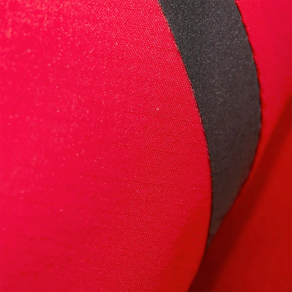 Mammut Nordwand Light HS Hooded Jacket - Women's 10 Mammut Nordwand Light HS Hooded Jacket - Women's - Image 8