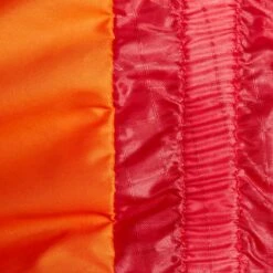 Mammut Eigerjoch Light IN Hooded Jacket - Women's -Mammut AZA D4 1