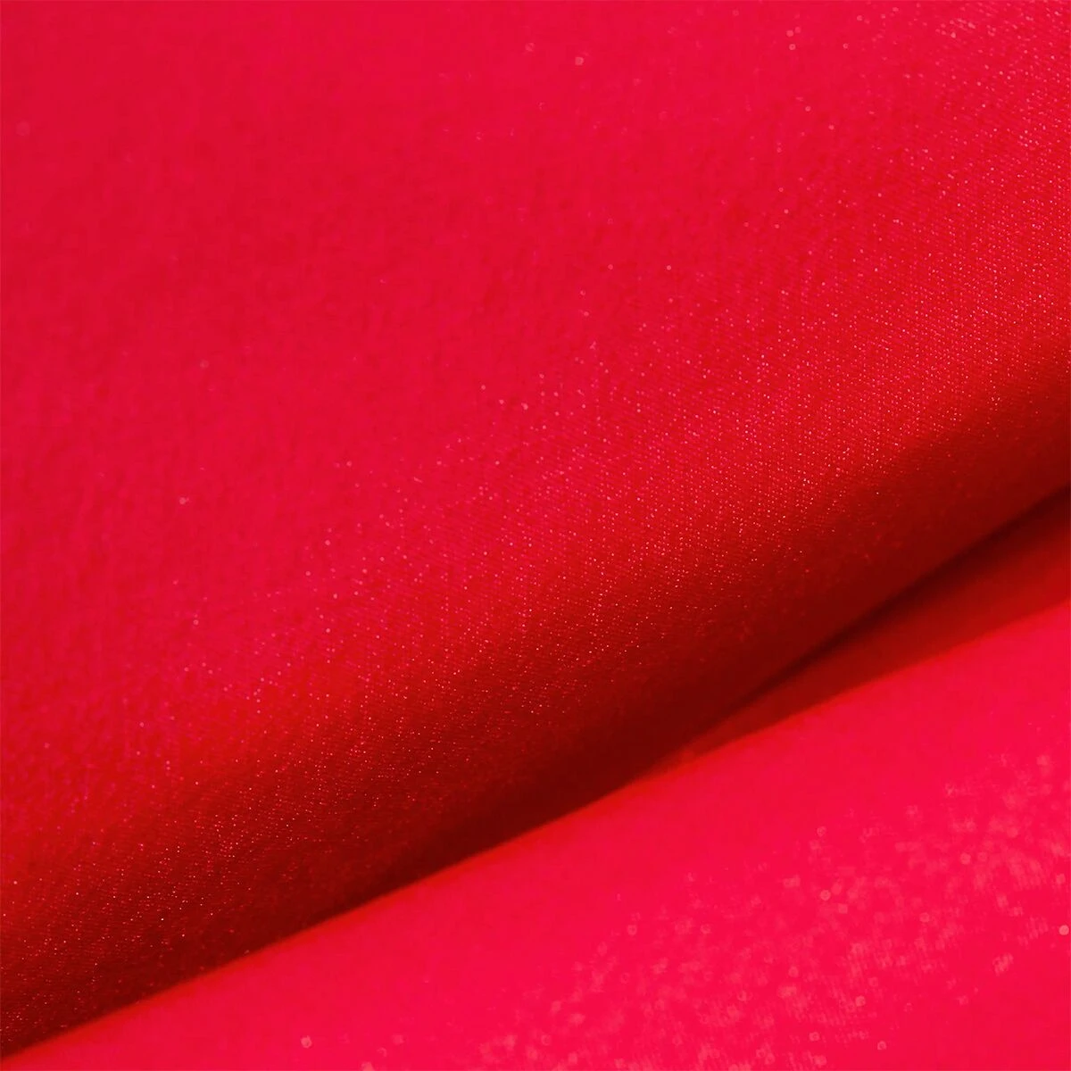 Mammut Nordwand Light HS Hooded Jacket - Women's 8 Mammut Nordwand Light HS Hooded Jacket - Women's - Image 6