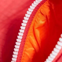 Mammut Eigerjoch Light IN Hooded Jacket - Women's -Mammut AZA D6 1