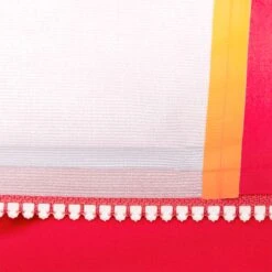 Mammut Nordwand Light HS Hooded Jacket - Women's 15 Mammut Nordwand Light HS Hooded Jacket - Women's -Mammut AZA D6