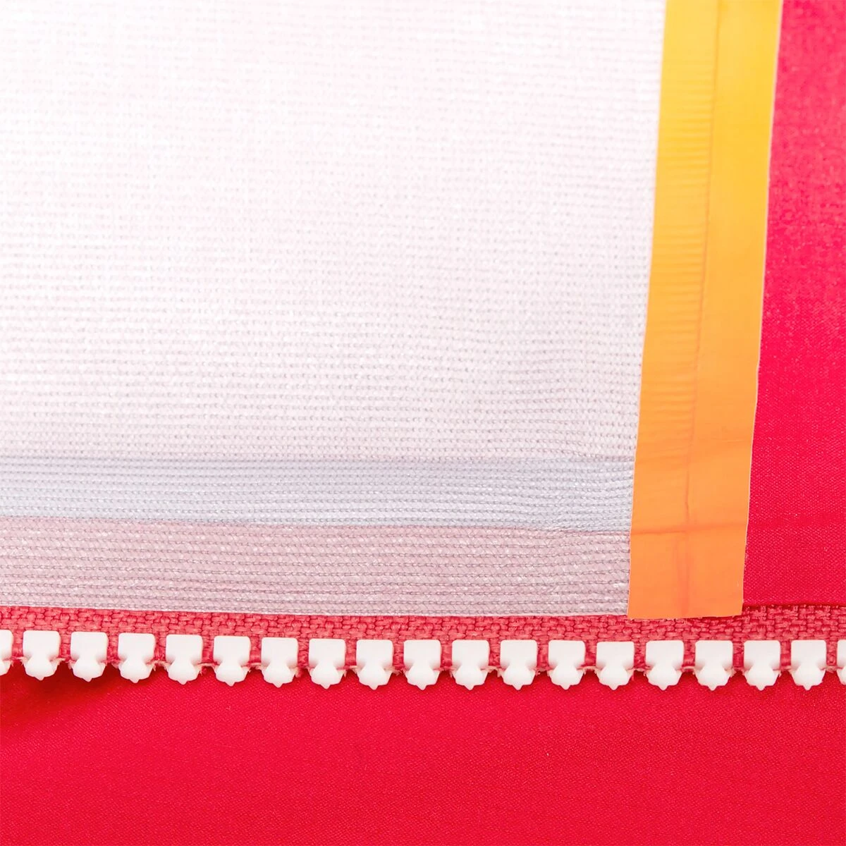 Mammut Nordwand Light HS Hooded Jacket - Women's 7 Mammut Nordwand Light HS Hooded Jacket - Women's - Image 5