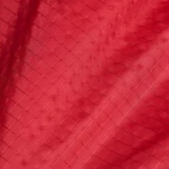 Mammut Eigerjoch Light IN Hooded Jacket - Women's -Mammut AZA D7 1