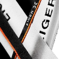 Mammut Eisfeld Guide SO Pant - Men's -Mammut AZUNIG D3