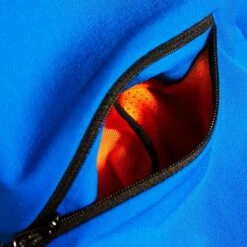 Mammut Eisfeld Guide SO Pant - Men's -Mammut AZUNIG D4