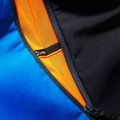 Mammut Eisfeld Guide SO Pant - Men's -Mammut AZUNIG D5