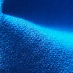 Mammut Eisfeld Guide SO Pant - Men's -Mammut AZUNIG D6