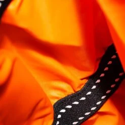 Mammut Eisfeld Guide SO Pant - Men's -Mammut AZUNIG D9