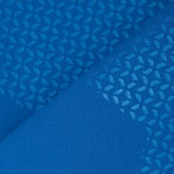 Mammut Eisfeld Light SO Pant - Men's