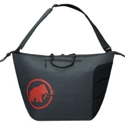 Mammut Magic Boulder Bag -Mammut BK 1