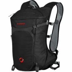 Mammut Neon Speed 15L Backpack -Mammut BK 5