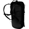 Mammut Trion 18L Backpack -Mammut BK D1