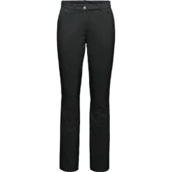 Mammut Hiking Pant - Women's