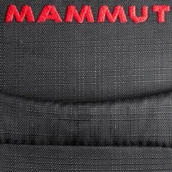 Mammut Neon Speed 15L Backpack -Mammut BK D5