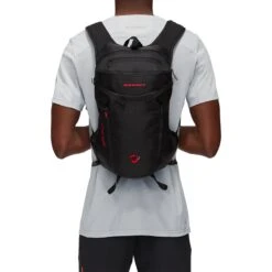 Mammut Neon Speed 15L Backpack -Mammut BK D6