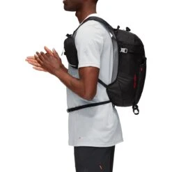Mammut Neon Speed 15L Backpack -Mammut BK D7