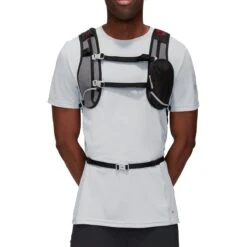 Mammut Neon Speed 15L Backpack -Mammut BK D8