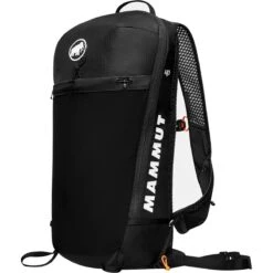Mammut Aenergy 12L Daypack 9 Mammut Aenergy 12L Daypack -Mammut BLA 1