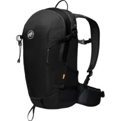 Mammut Lithium 20L Daypack -Mammut BLA 14