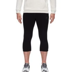 Mammut Aconcagua ML 3/4 Tight - Men's