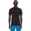 Mammut Trift T-Shirt - Men's -Mammut BLA 26