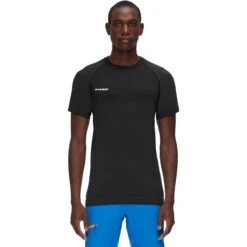 Mammut Trift T-Shirt - Men's