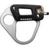 Mammut Nordwand Alpine Belay Device 2 Mammut Nordwand Alpine Belay Device -Mammut BLA 31