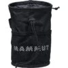 Mammut Gym Mesh Chalk Bag -Mammut BLA 33