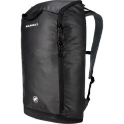 Mammut Neon Smart 35L Backpack