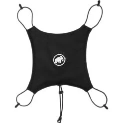 Mammut Helmet Holder -Mammut BLA 38