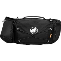Mammut Lithium 3L Waistpack -Mammut BLA 47