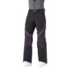 Mammut Scalottas HS Thermo Pant - Men's -Mammut BLA 56