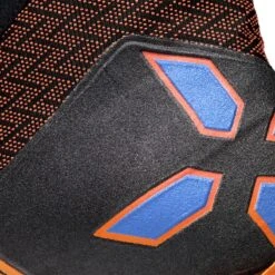 Mammut Nordwand 6000 High Mountaineering Boot 14 Mammut Nordwand 6000 High Mountaineering Boot -Mammut BLAARU D2 3