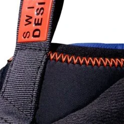 Mammut Taiss Light Mid GTX Mountaineering Boot - Men's -Mammut BLAARU D3 1