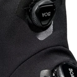 Mammut Taiss Pro High GTX Mountaineering Boot - Men's -Mammut BLAARU D4