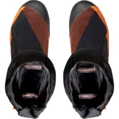 Mammut Nordwand 6000 High Mountaineering Boot 13 Mammut Nordwand 6000 High Mountaineering Boot -Mammut BLAARU D4 3